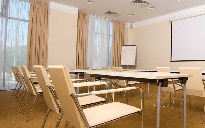 The Gerald'S Hotel Radauti Tiện nghi bức ảnh