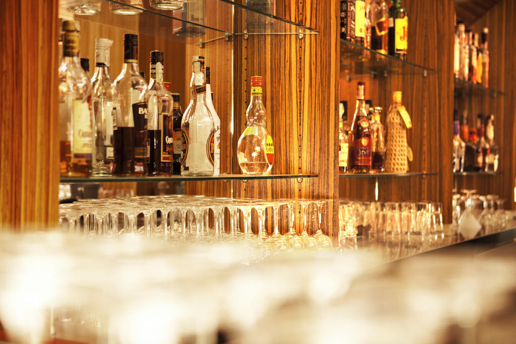 The Gerald'S Hotel Radauti Ngoại thất bức ảnh