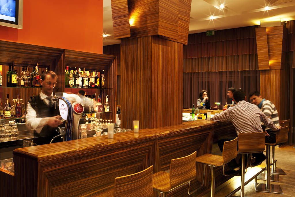 The Gerald'S Hotel Radauti Ngoại thất bức ảnh