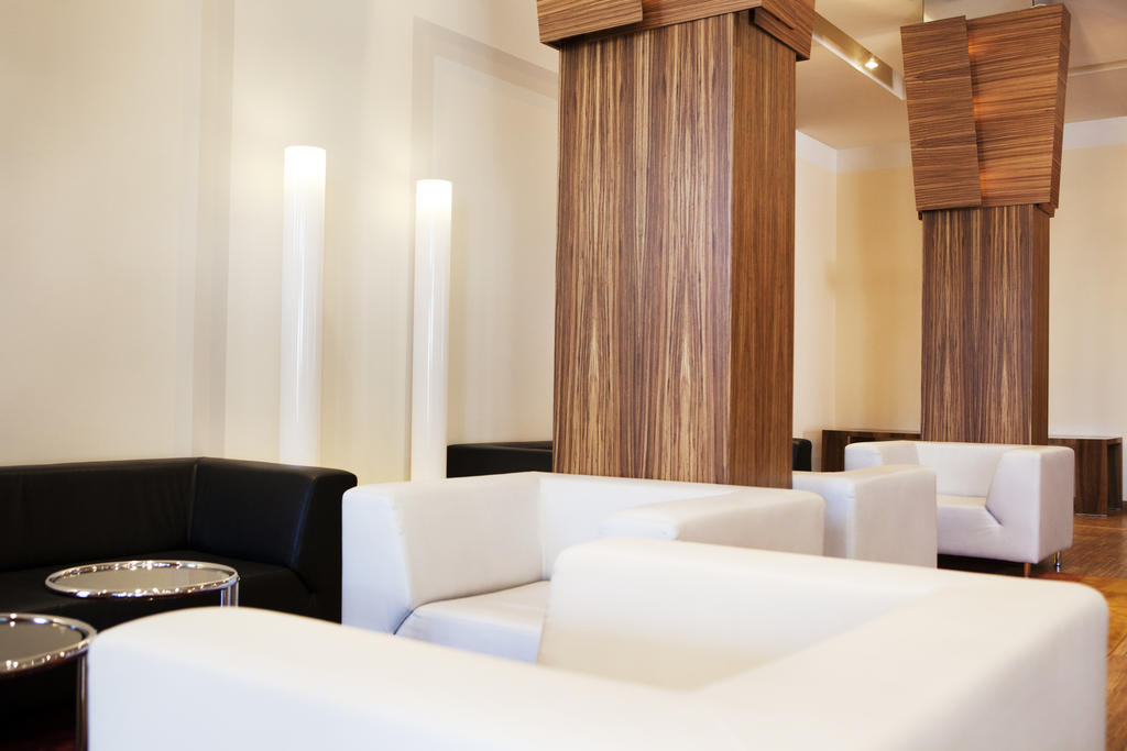 The Gerald'S Hotel Radauti Ngoại thất bức ảnh